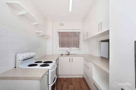 Property photo of 1/2 Kingsway Dee Why NSW 2099