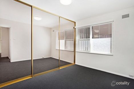 Property photo of 1/2 Kingsway Dee Why NSW 2099