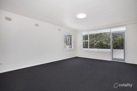 Property photo of 1/2 Kingsway Dee Why NSW 2099
