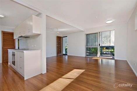 Property photo of 6 Bruce Court Douglas QLD 4814