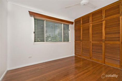 Property photo of 6 Bruce Court Douglas QLD 4814