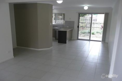 Property photo of 26/17-19 Magree Street Kallangur QLD 4503