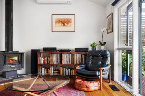 Property photo of 23 Wattletree Road Hurstbridge VIC 3099