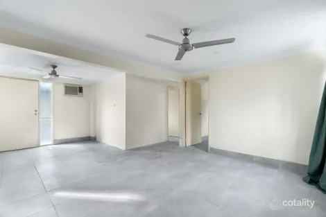 Property photo of 9 Kentucky Street Redbank Plains QLD 4301