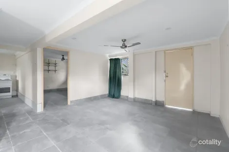 Property photo of 9 Kentucky Street Redbank Plains QLD 4301