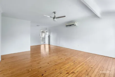 Property photo of 9 Kentucky Street Redbank Plains QLD 4301