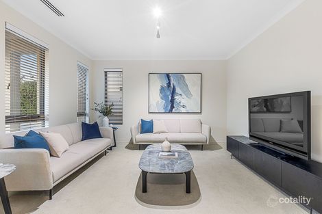 Property photo of 7 Needlewood Road Churchlands WA 6018