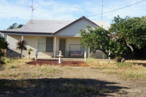 37 Tennant St, Port Lincoln, SA 5606