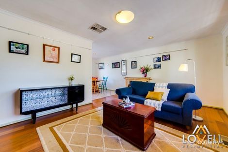 Property photo of 18 Nelumbo Street Rivett ACT 2611