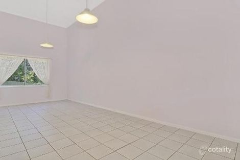 Property photo of 25/2-5 Stuart Avenue Normanhurst NSW 2076