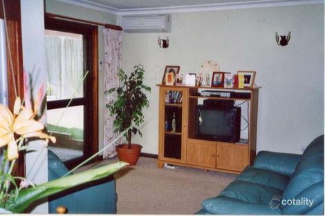Property photo of 7 Bay Road Oatley NSW 2223