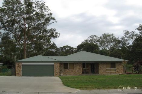 12 Aluminium Dr, Tannum Sands, QLD 4680