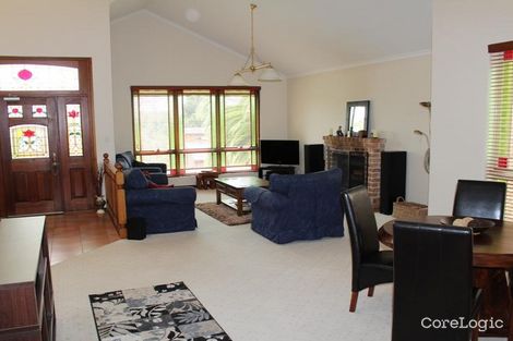 Property photo of 3 Von Nida Place Menai NSW 2234