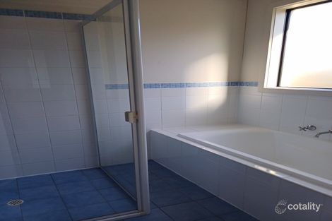 Property photo of 12 Minnamoora Court Encounter Bay SA 5211