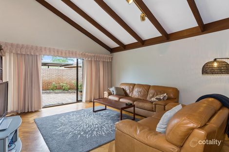 Property photo of 25B Connelly Way Booragoon WA 6154
