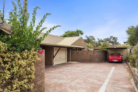 Property photo of 25B Connelly Way Booragoon WA 6154