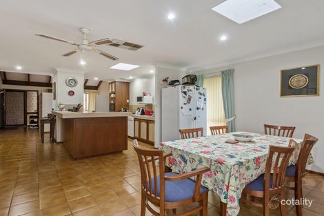 Property photo of 25B Connelly Way Booragoon WA 6154