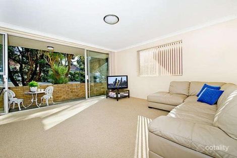 Property photo of 11/23 Fletcher Street Tamarama NSW 2026