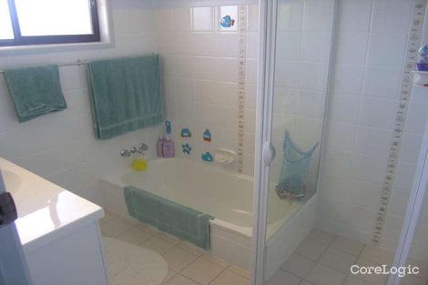 Property photo of 22 Bevlin Court Albany Creek QLD 4035