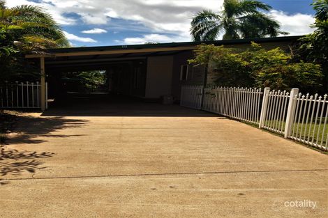 Property photo of 11 Triller Court Bakewell NT 0832