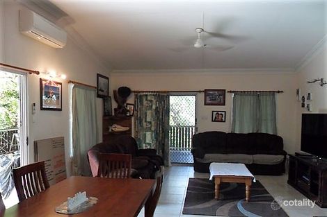 Property photo of 11 Triller Court Bakewell NT 0832