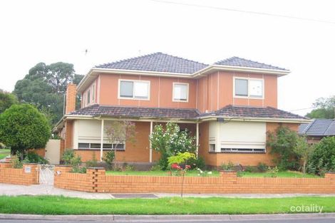 206 West St, Glenroy, VIC 3046