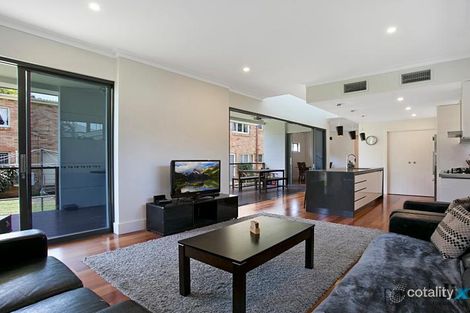 Property photo of 21 Quinn Street Toowong QLD 4066