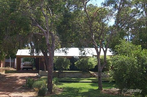 254 Kalamunda Rd, Maida Vale, WA 6057