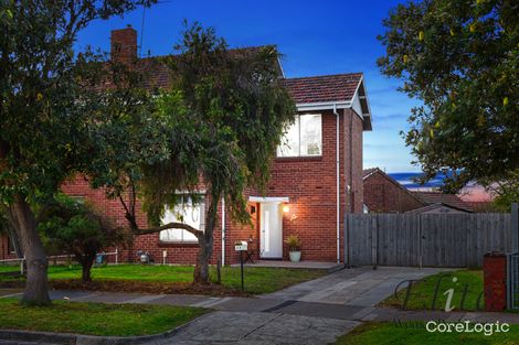 Property photo of 25 The Bend Port Melbourne VIC 3207
