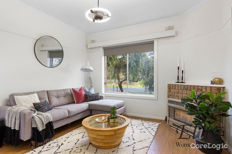 Property photo of 25 The Bend Port Melbourne VIC 3207