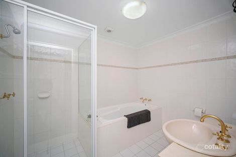 Property photo of 28 Brunswick Place Harrington NSW 2427