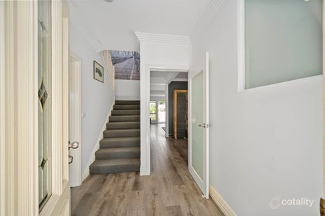 Property photo of 28 Brunswick Place Harrington NSW 2427