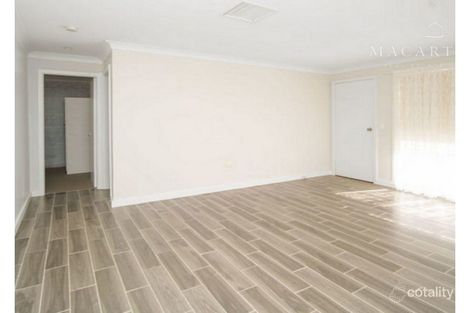 Property photo of 3/22 Inglis Street Lake Albert NSW 2650