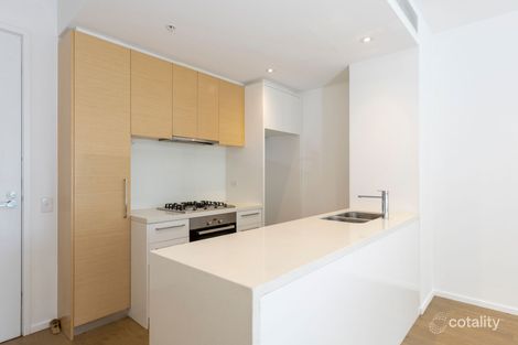 35 Queens Bridge St, Southbank, VIC 3006