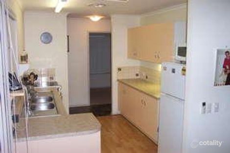 Property photo of 4 Balonne Street Runcorn QLD 4113