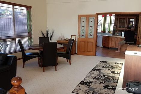 Property photo of 3 Von Nida Place Menai NSW 2234