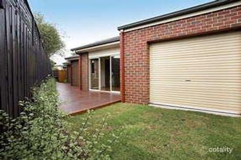 Property photo of 3A Holt Court Mordialloc VIC 3195