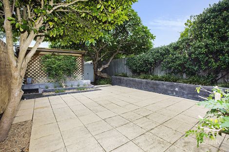 Property photo of 47 Charles Street Leichhardt NSW 2040
