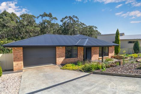 Property photo of 57 Penambul Drive Miandetta TAS 7310