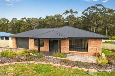 Property photo of 57 Penambul Drive Miandetta TAS 7310