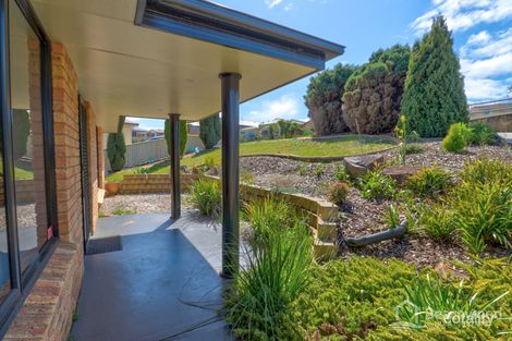 Property photo of 57 Penambul Drive Miandetta TAS 7310