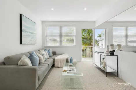 Property photo of 7/50 Lagoon Street Narrabeen NSW 2101