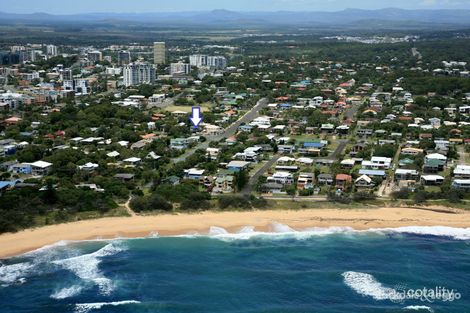 32 Albert St, Shelly Beach, QLD 4551