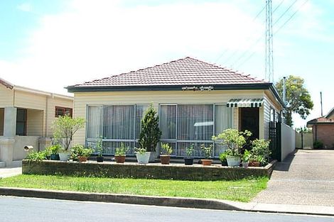 12 Wells St, Adamstown, NSW 2289