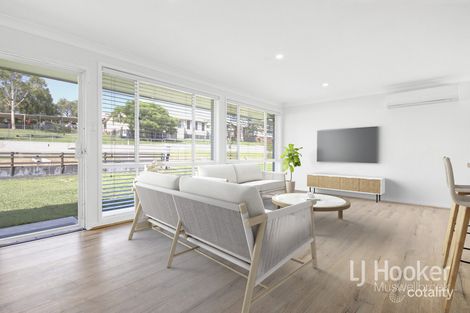 Property photo of 12 Graeme Street Aberdeen NSW 2336