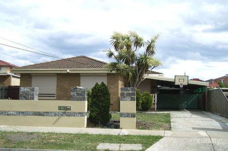 31 Wellington Cres, Lalor, VIC 3075