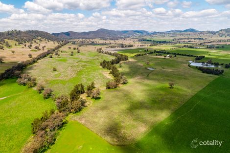 79 Alexander Rd, Erudgere, NSW 2850