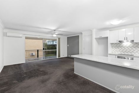 Property photo of 4/26 Warren Street St Lucia QLD 4067