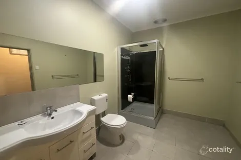 Property photo of 2 Pearson Street Maffra VIC 3860