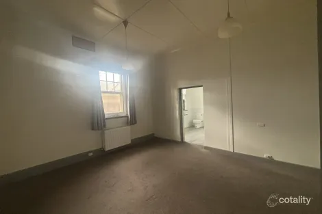 Property photo of 2 Pearson Street Maffra VIC 3860